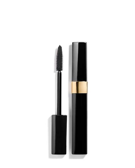 chanel mascara ici paris xl